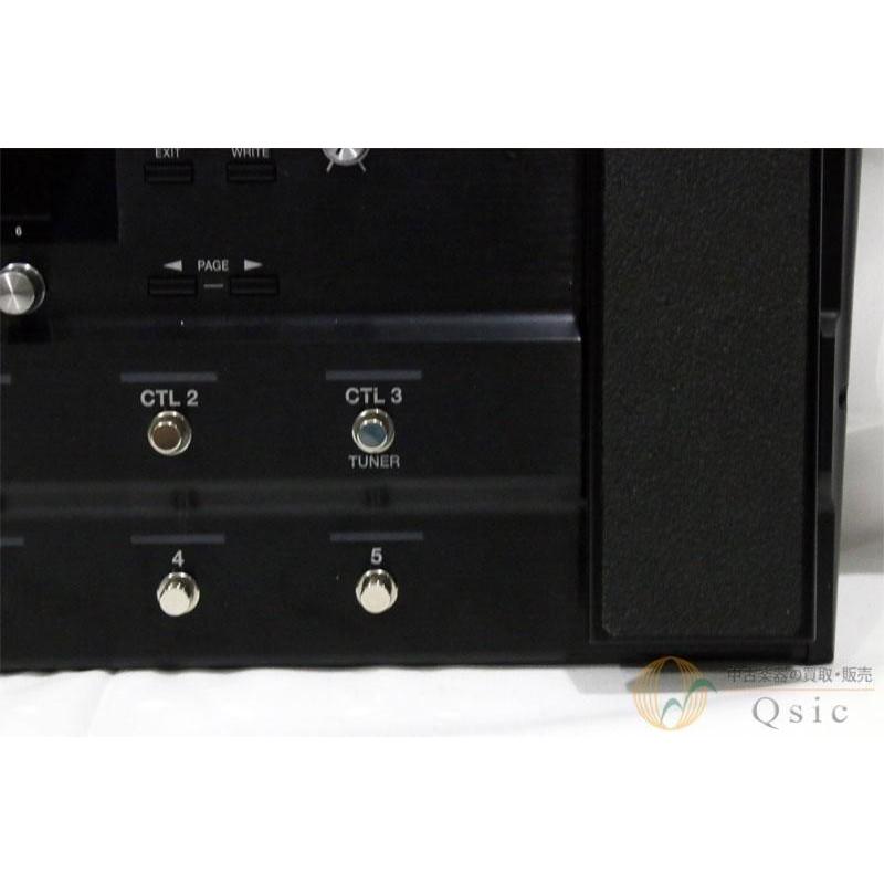 SALE!!】[中古] BOSS GT-1000 [RL939]【神戸店在庫】 : 中古楽器専門店