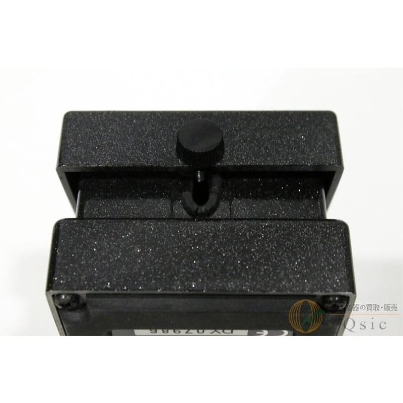 [良品] BOSS ML-2 / Metal Core [RL951]【神戸店在庫】 |  | 04