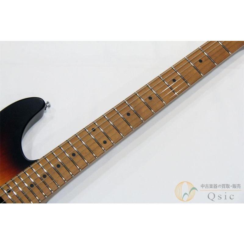[良品] Ibanez AZ2402 【返品OK】[RL963]【神戸店在庫】 |  | 01