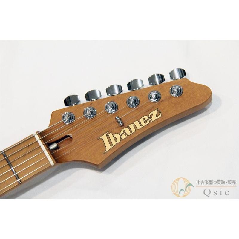 [良品] Ibanez AZ2402 【返品OK】[RL963]【神戸店在庫】 |  | 02