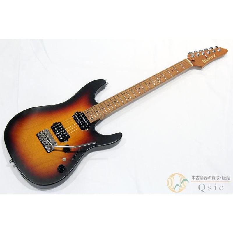 [良品] Ibanez AZ2402 【返品OK】[RL963]【神戸店在庫】 |  | 03