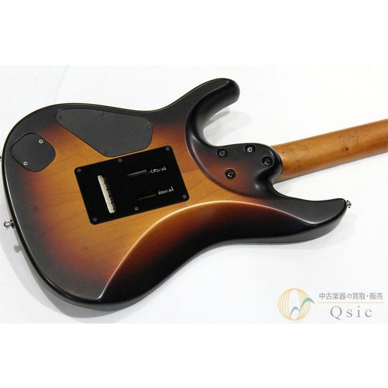 [良品] Ibanez AZ2402 【返品OK】[RL963]【神戸店在庫】 |  | 04