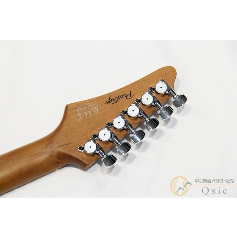 [良品] Ibanez AZ2402 【返品OK】[RL963]【神戸店在庫】 |  | 06