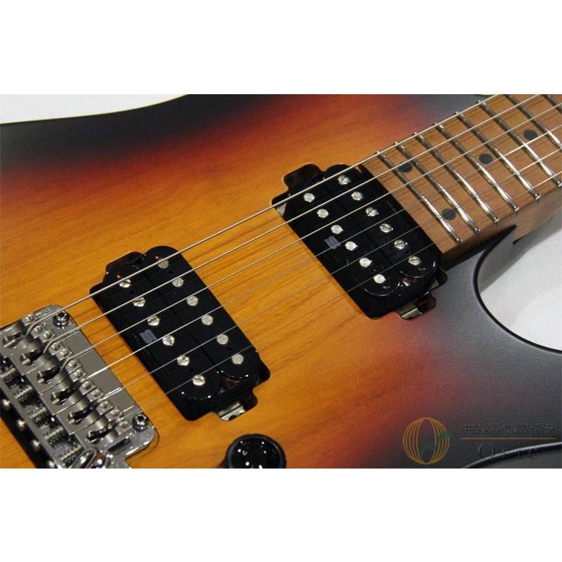 [良品] Ibanez AZ2402 【返品OK】[RL963]【神戸店在庫】 |  | 07