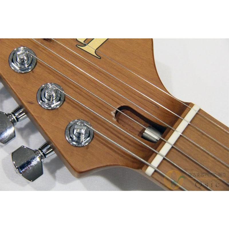 [良品] Ibanez AZ2402 【返品OK】[RL963]【神戸店在庫】 |  | 09