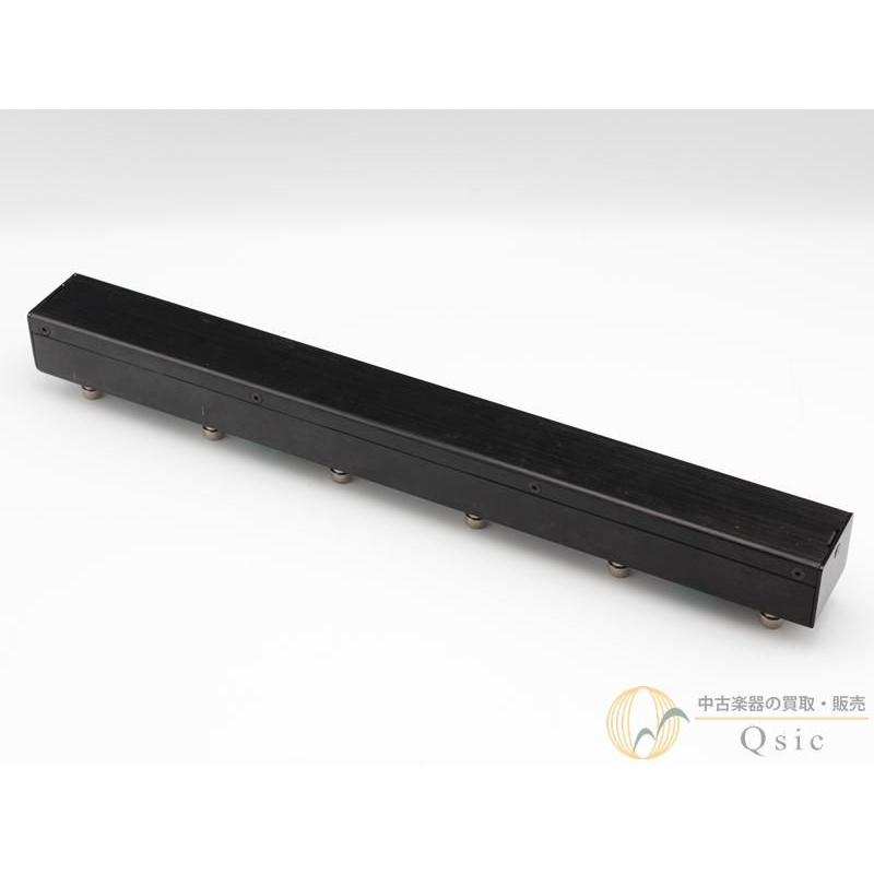 ONE CONTROL　Iguana Tail Loop 2　スイッチャー　中古 ONE CONTROL IGUANA TAIL LOOP 2 スイッチングシステム 【名古屋栄店