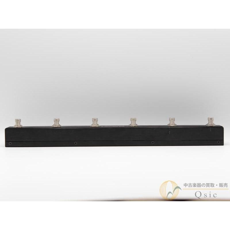 ONE CONTROL　Iguana Tail Loop 2　スイッチャー　中古 One Control Iguana Tail Loop2 オークション比較 - 価格.com