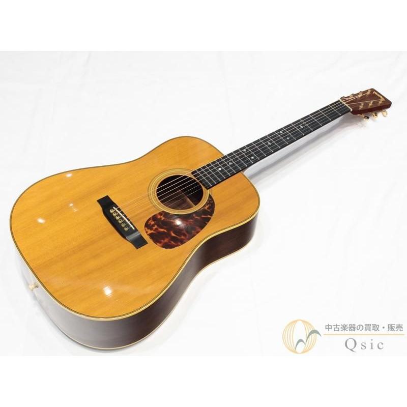 中古] Headway 2009 Edition HD-115 【返品OK】[RLX17]【阿倍野店在庫