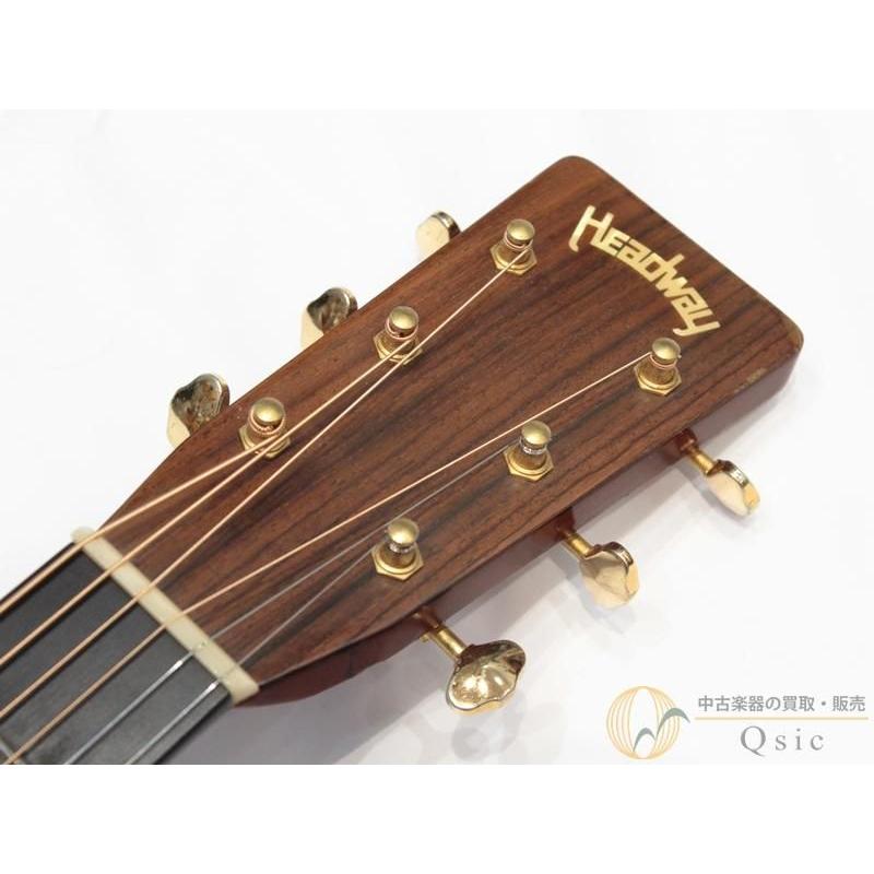 SALE!!】[中古] Headway 2009 Edition HD-115 【返品OK】[RLX17