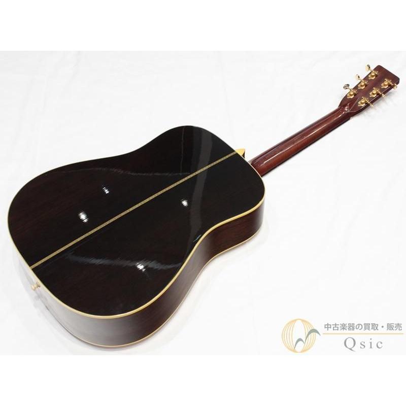 SALE!!】[中古] Headway 2009 Edition HD-115 【返品OK】[RLX17