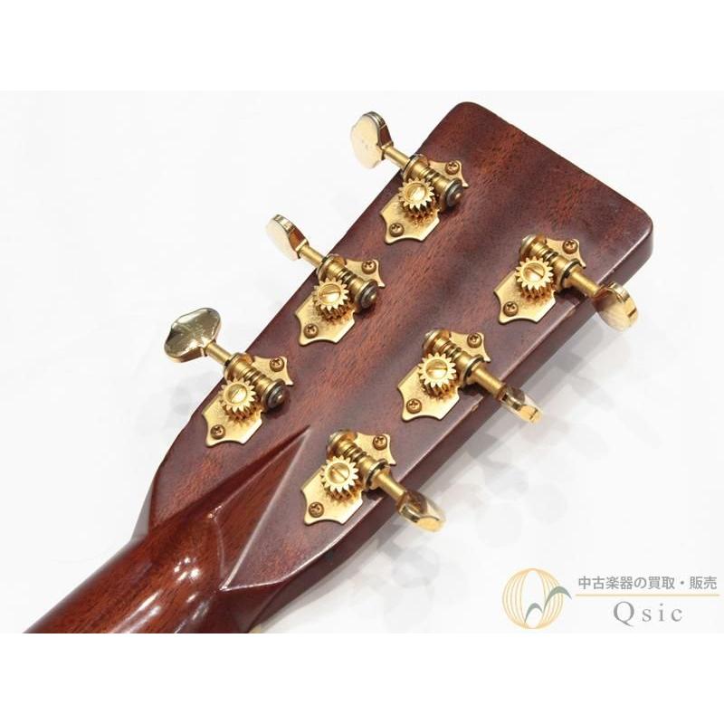 SALE!!】[中古] Headway 2009 Edition HD-115 【返品OK】[RLX17