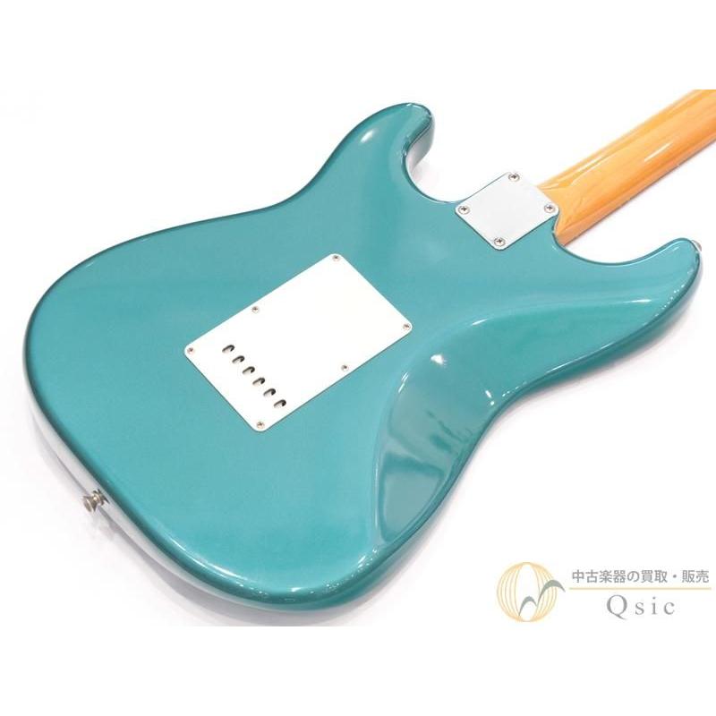 SALE!!】[中古] Fender USA American Vintage '62 Stratocaster 1996年