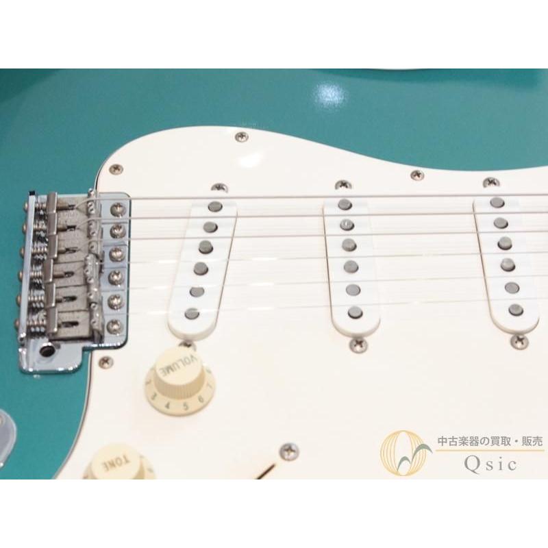 SALE!!】[中古] Fender USA American Vintage '62 Stratocaster 1996年