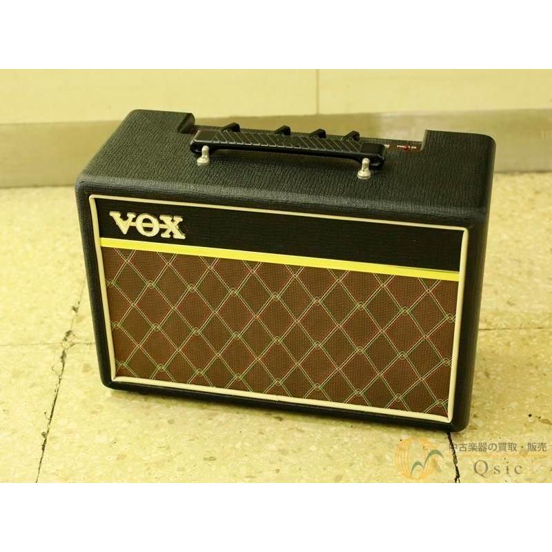 [良品] VOX Pathfinder 10 [RM065]【神戸店在庫】 | 