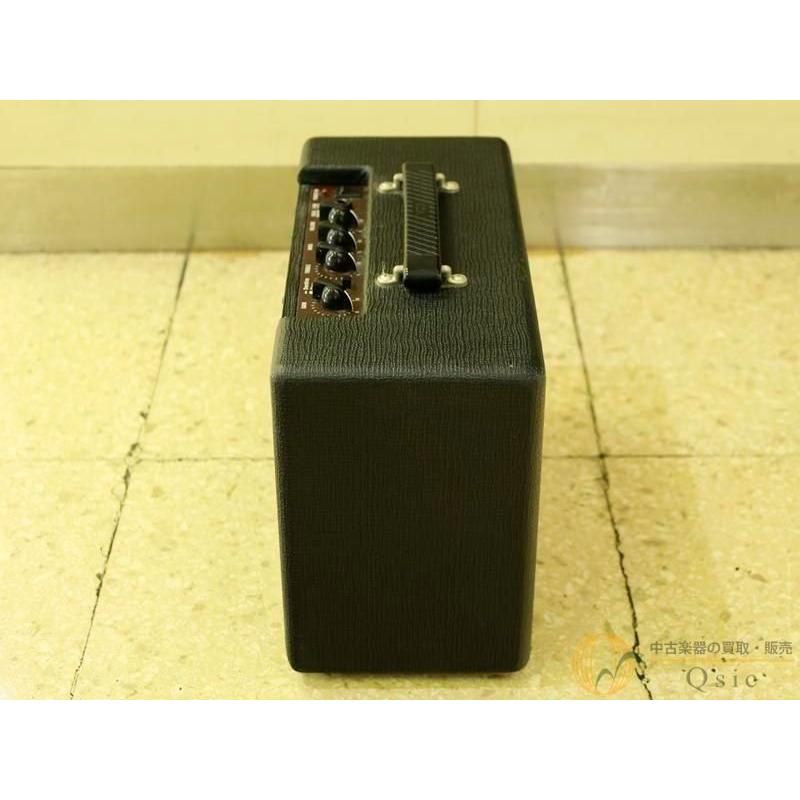 [良品] VOX Pathfinder 10 [RM065]【神戸店在庫】 |  | 02