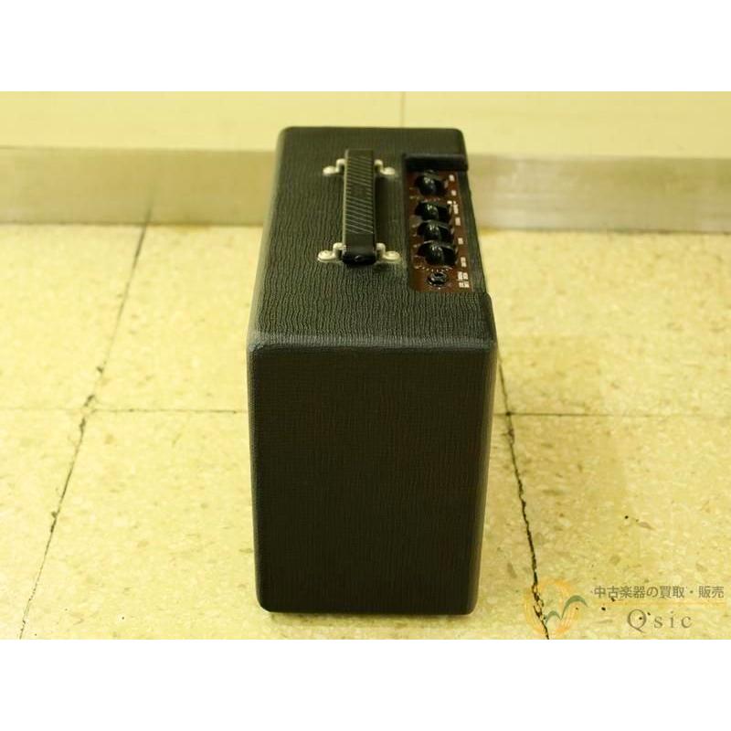[良品] VOX Pathfinder 10 [RM065]【神戸店在庫】 |  | 03