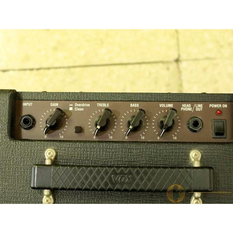 [良品] VOX Pathfinder 10 [RM065]【神戸店在庫】 |  | 05