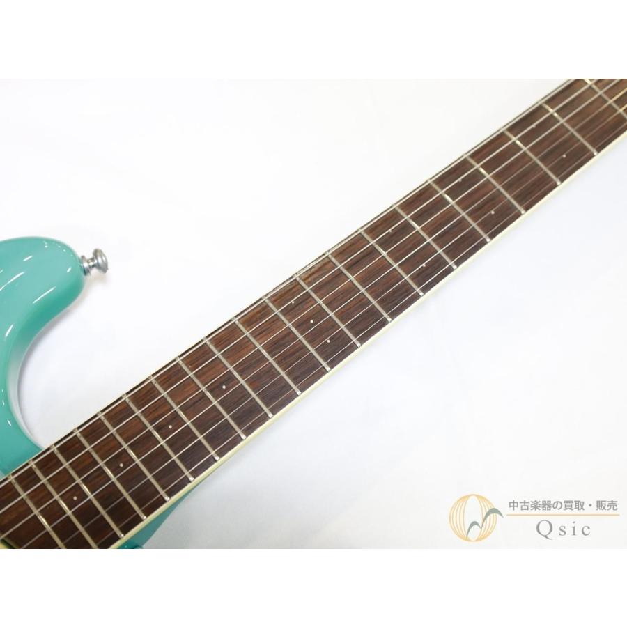 中古] Mosrite The Ventures Model Excellent '65 Reissue 【返品OK