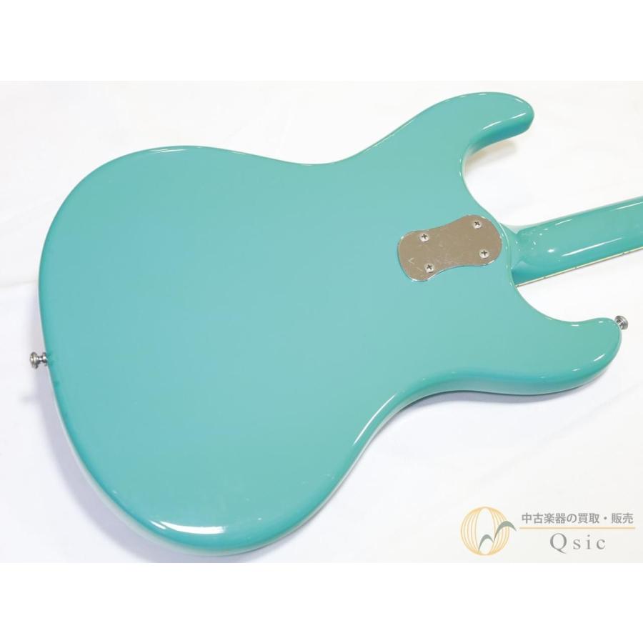 中古] Mosrite The Ventures Model Excellent '65 Reissue 【返品OK
