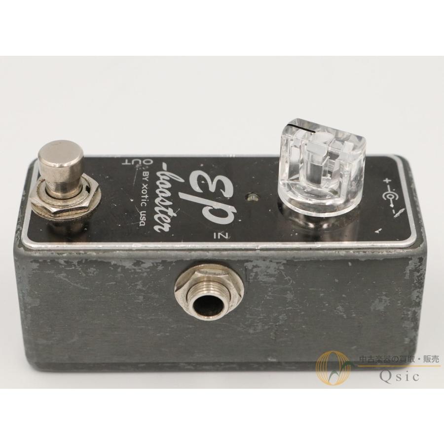 [中古] Xotic EP-BOOSTER [RM269]【神戸店在庫】 |  | 03