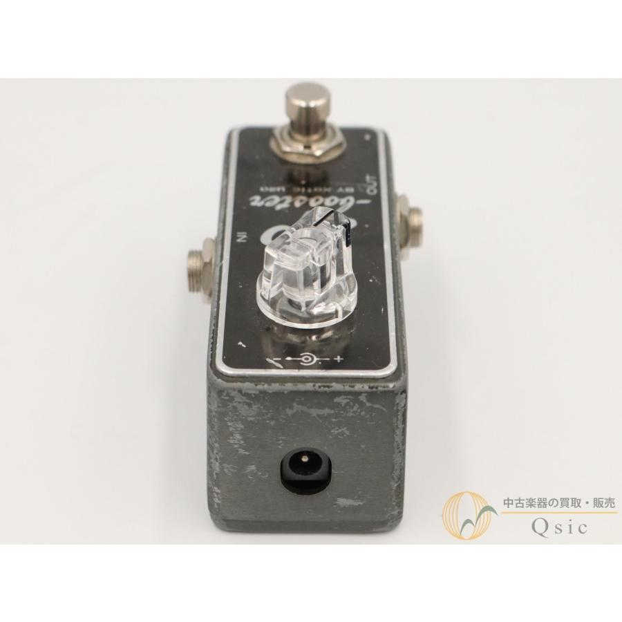 [中古] Xotic EP-BOOSTER [RM269]【神戸店在庫】 |  | 04