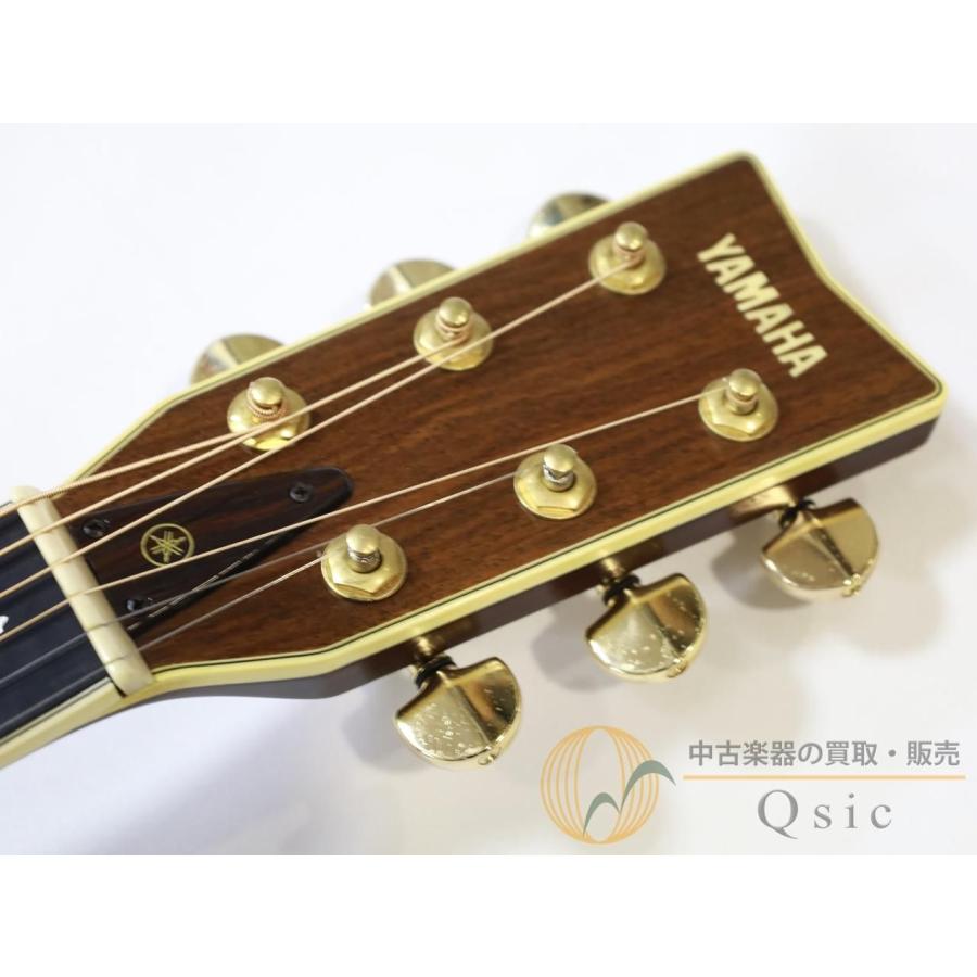 [中古] YAMAHA L-15 1981年製 【返品OK】[RM392]【神戸店在庫】 |  | 03
