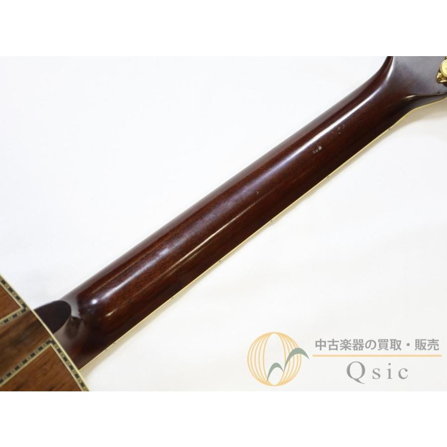 [中古] YAMAHA L-15 1981年製 【返品OK】[RM392]【神戸店在庫】 |  | 05