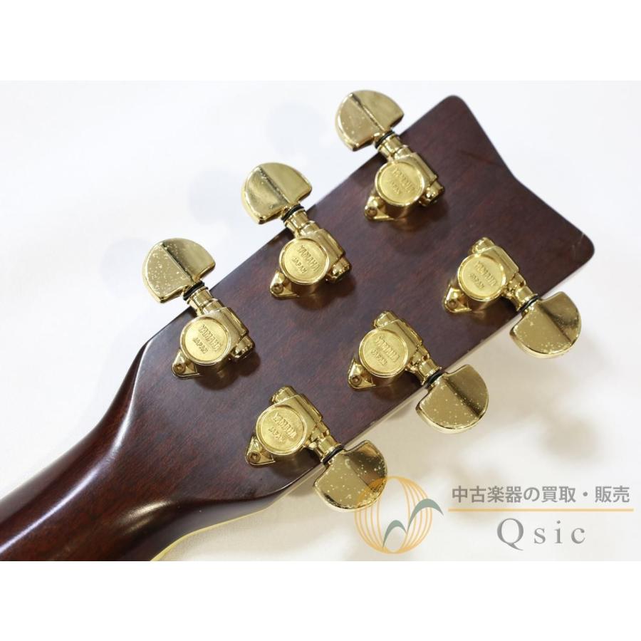[中古] YAMAHA L-15 1981年製 【返品OK】[RM392]【神戸店在庫】 |  | 06