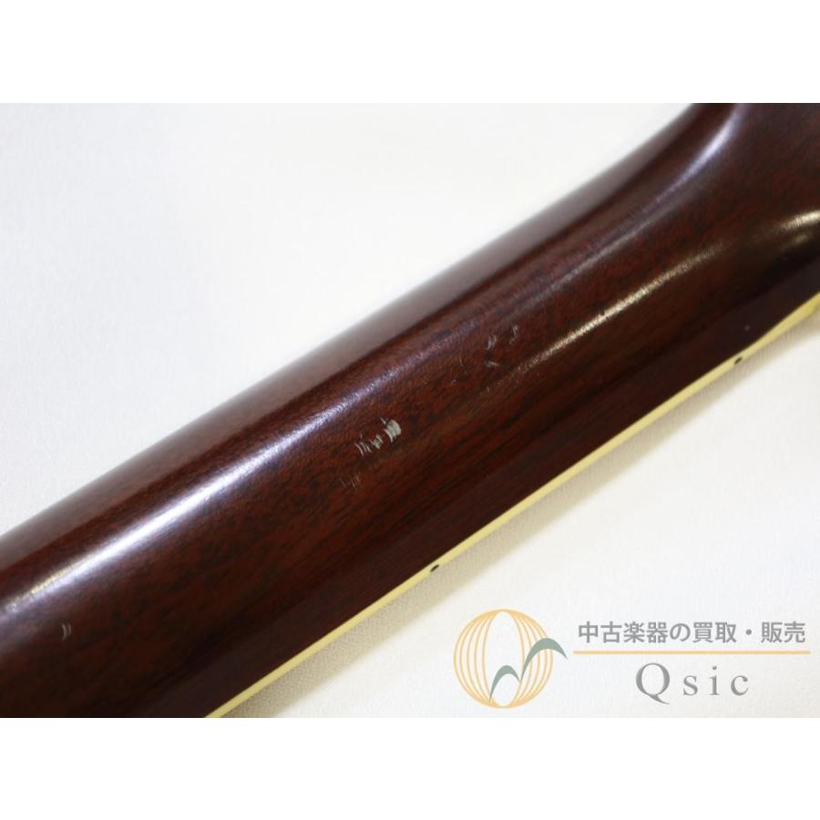 [中古] YAMAHA L-15 1981年製 【返品OK】[RM392]【神戸店在庫】 |  | 07