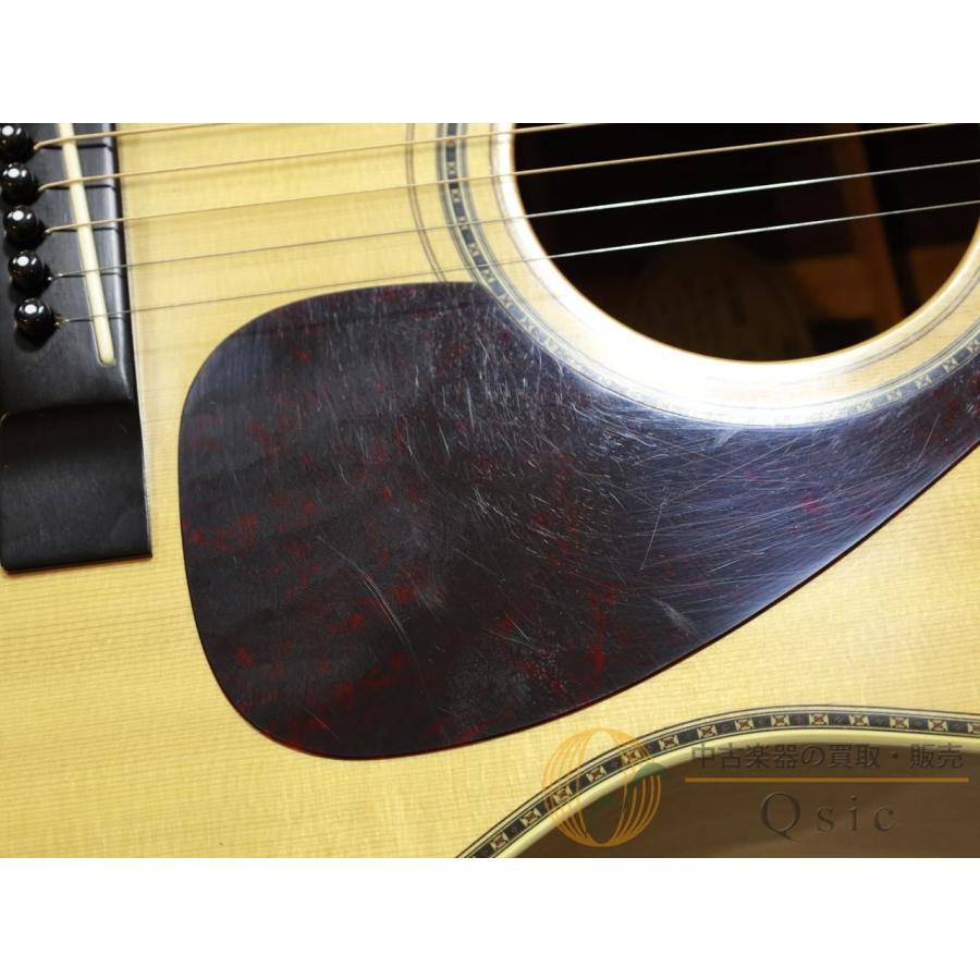 [中古] YAMAHA L-15 1981年製 【返品OK】[RM392]【神戸店在庫】 |  | 08