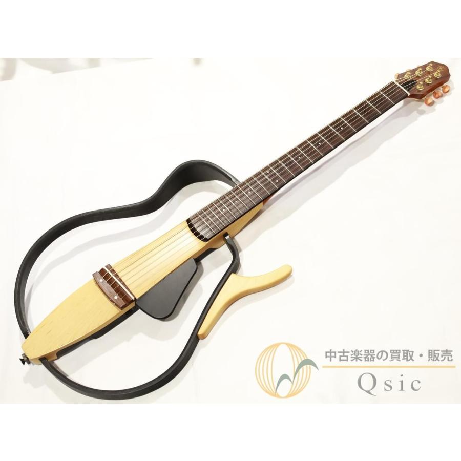 中古] YAMAHA SLG-100S 【返品OK】[RM394]【神戸店在庫】 : 中古楽器