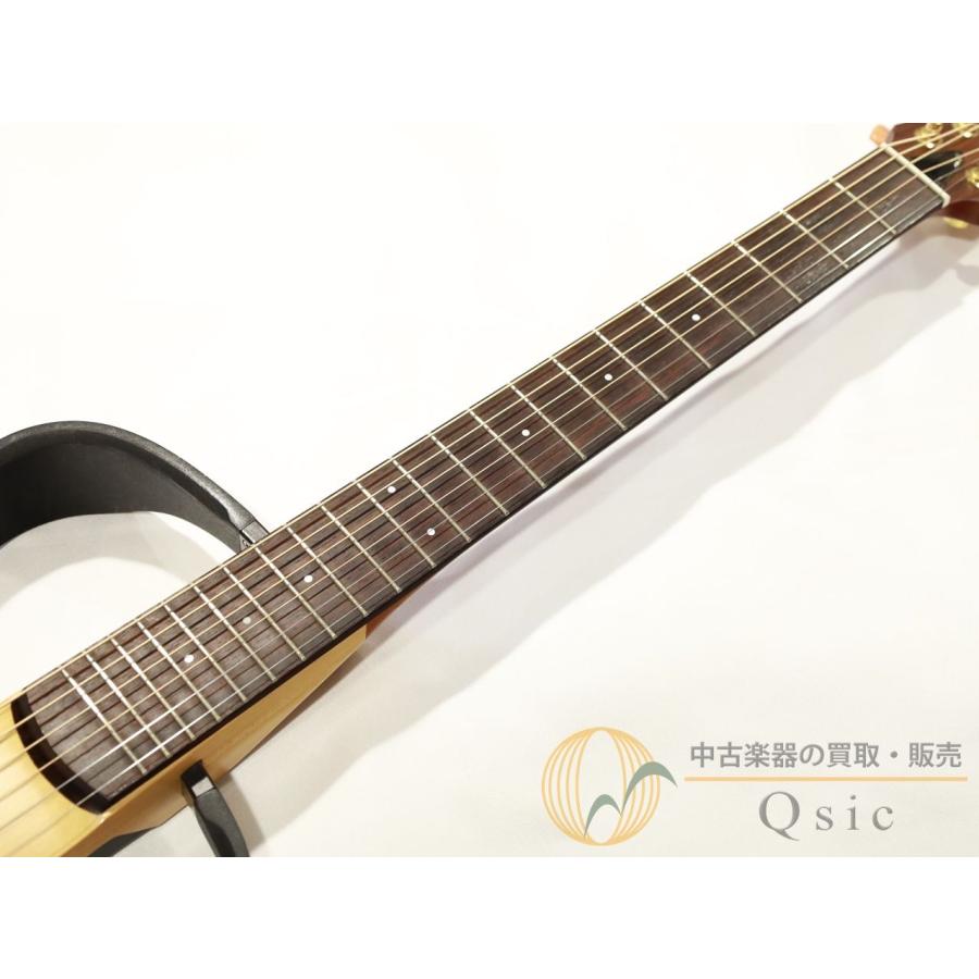 中古] YAMAHA SLG-100S 【返品OK】[RM394]【神戸店在庫】 : 中古楽器