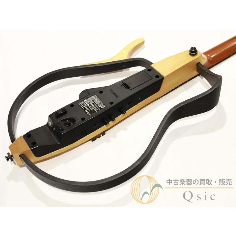 中古] YAMAHA SLG-100S 【返品OK】[RM394]【神戸店在庫】 : 中古楽器