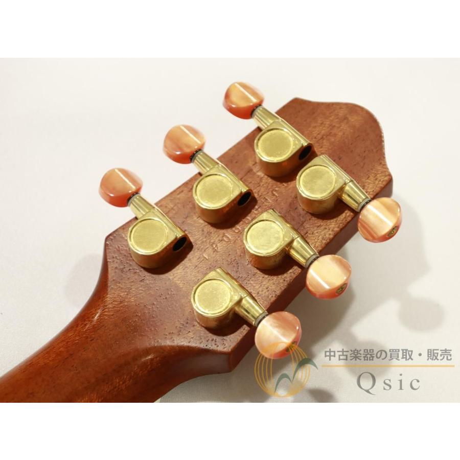 中古] YAMAHA SLG-100S 【返品OK】[RM394]【神戸店在庫】 : 中古楽器