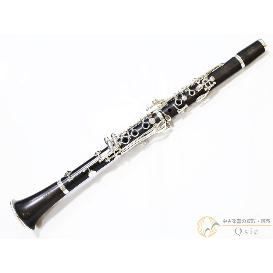 [良品] YAMAHA YCL-851II [調整済み] 【返品OK】[RM421]【神戸店在庫】 | 