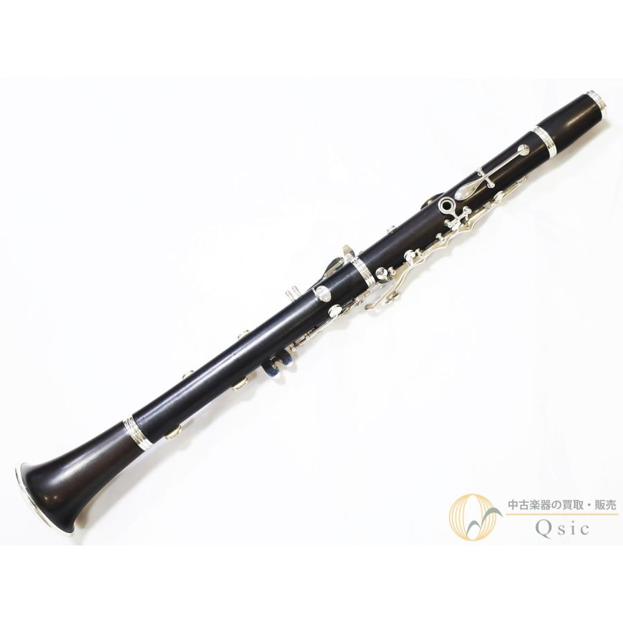 [良品] YAMAHA YCL-851II [調整済み] 【返品OK】[RM421]【神戸店在庫】 |  | 01