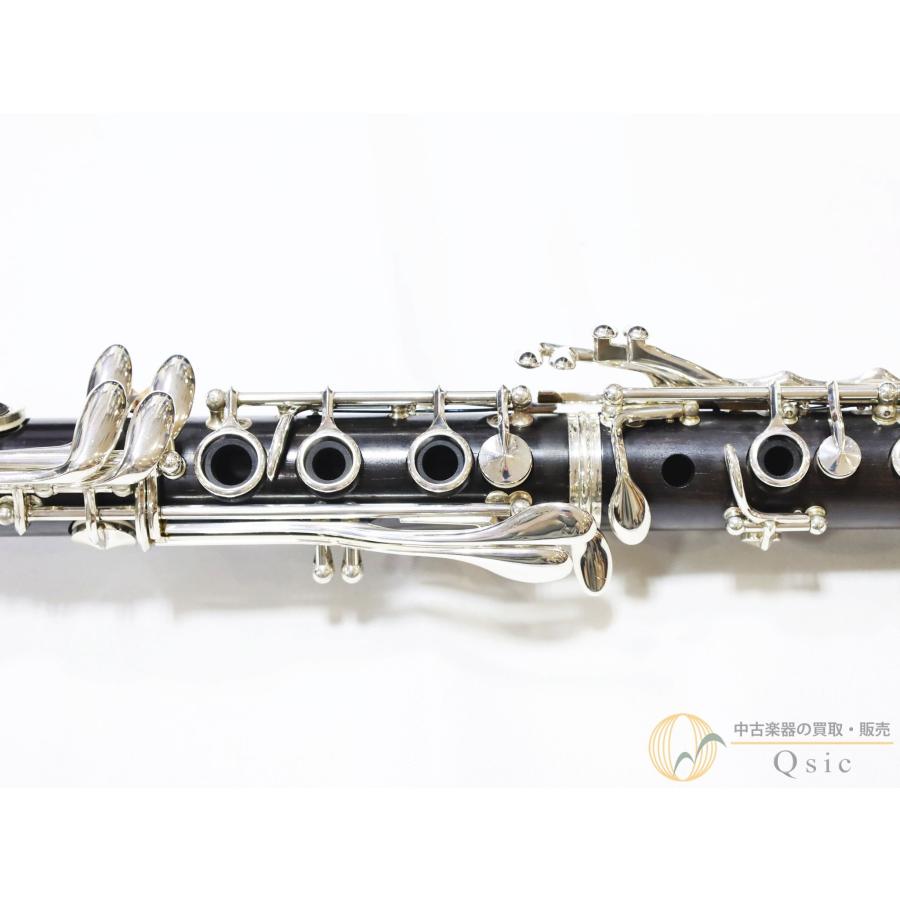 [良品] YAMAHA YCL-851II [調整済み] 【返品OK】[RM421]【神戸店在庫】 |  | 03