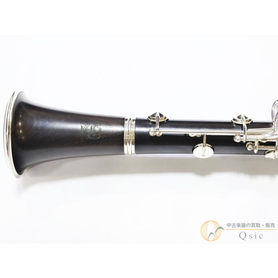 [良品] YAMAHA YCL-851II [調整済み] 【返品OK】[RM421]【神戸店在庫】 |  | 04