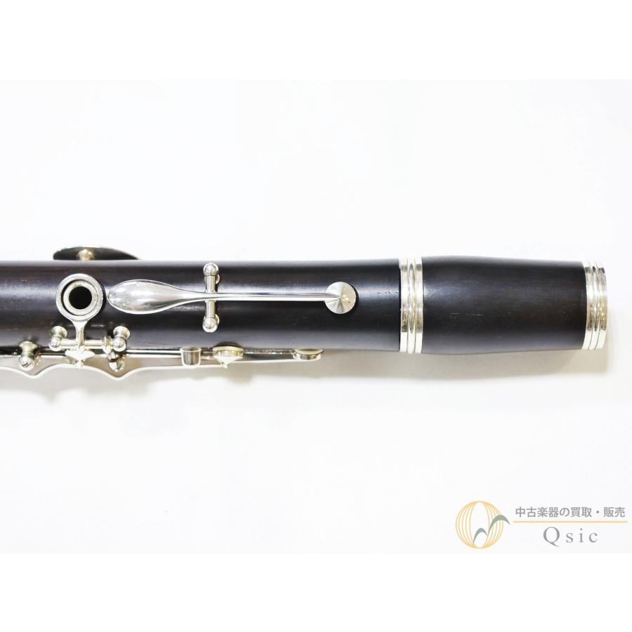 [良品] YAMAHA YCL-851II [調整済み] 【返品OK】[RM421]【神戸店在庫】 |  | 05