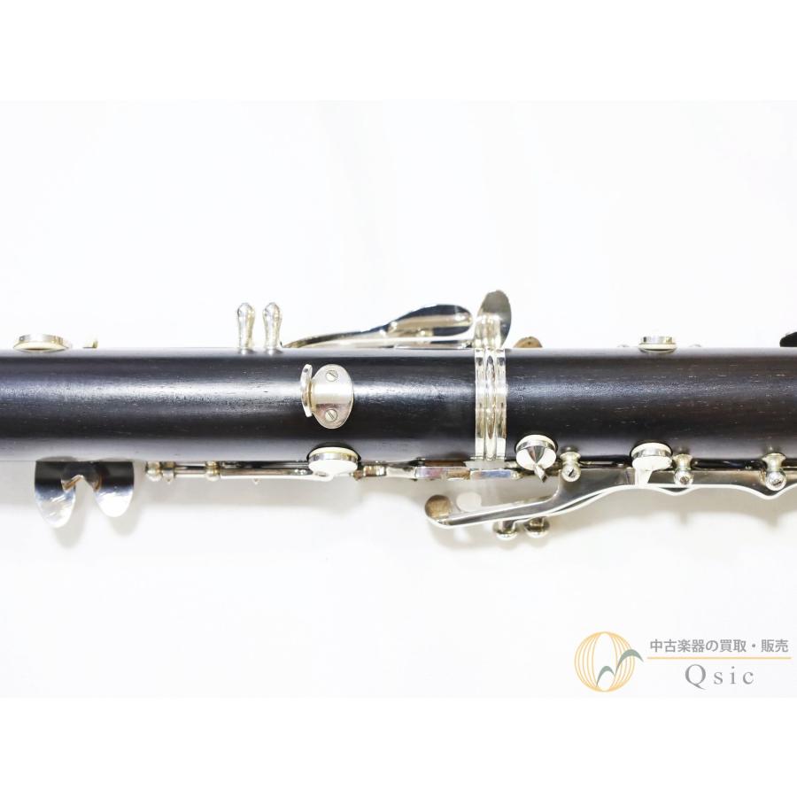 [良品] YAMAHA YCL-851II [調整済み] 【返品OK】[RM421]【神戸店在庫】 |  | 06