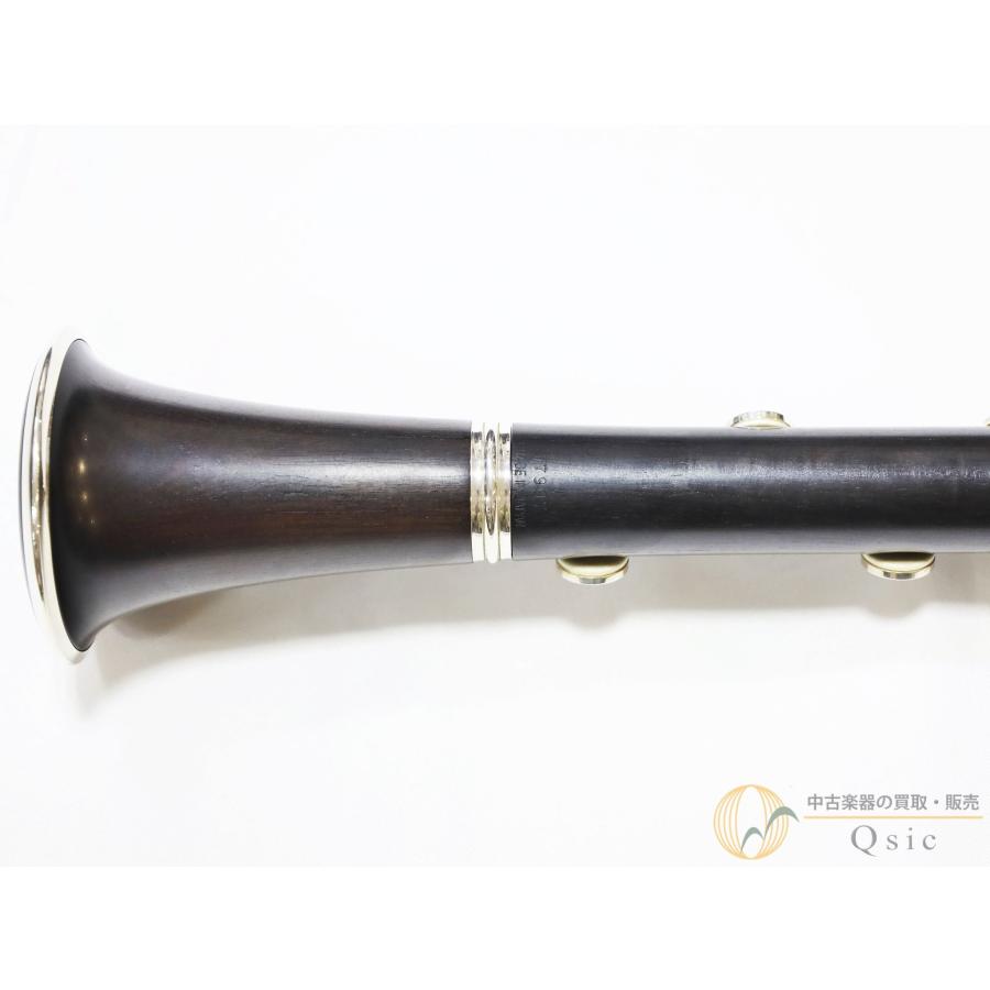 [良品] YAMAHA YCL-851II [調整済み] 【返品OK】[RM421]【神戸店在庫】 |  | 07