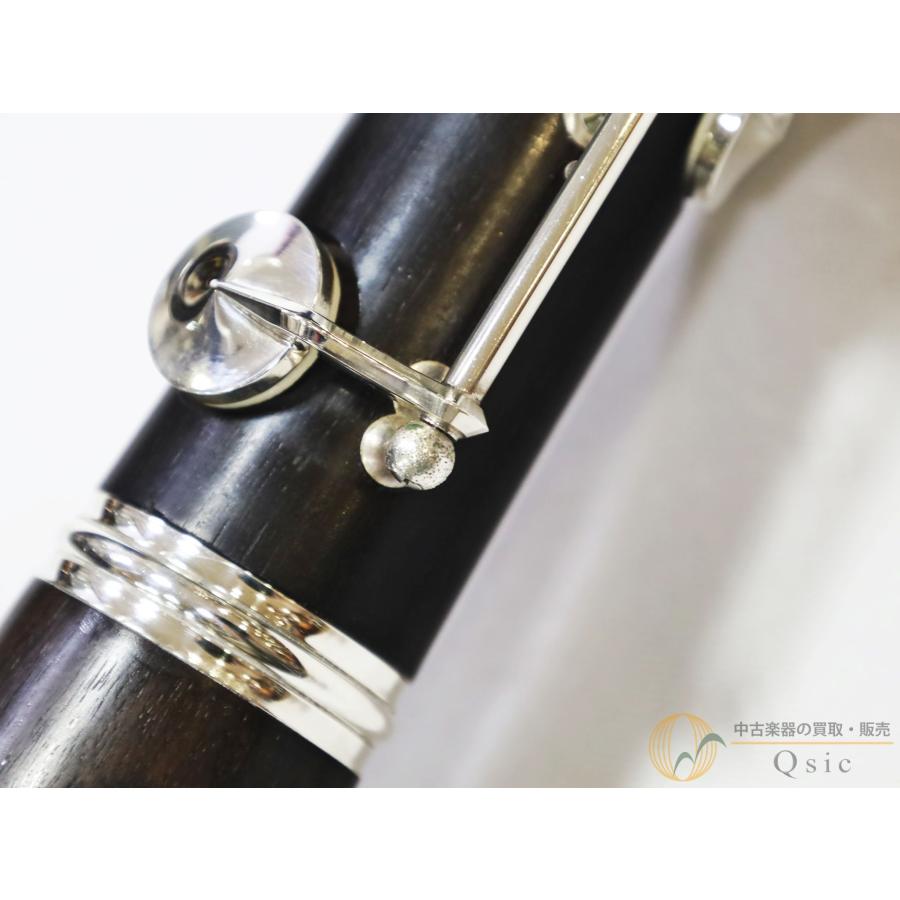 [良品] YAMAHA YCL-851II [調整済み] 【返品OK】[RM421]【神戸店在庫】 |  | 08