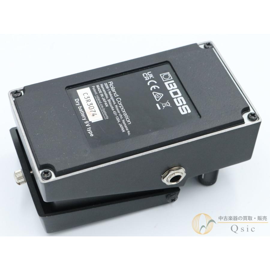 [良品] BOSS MT-2W [RM435]【神戸店在庫】 |  | 01