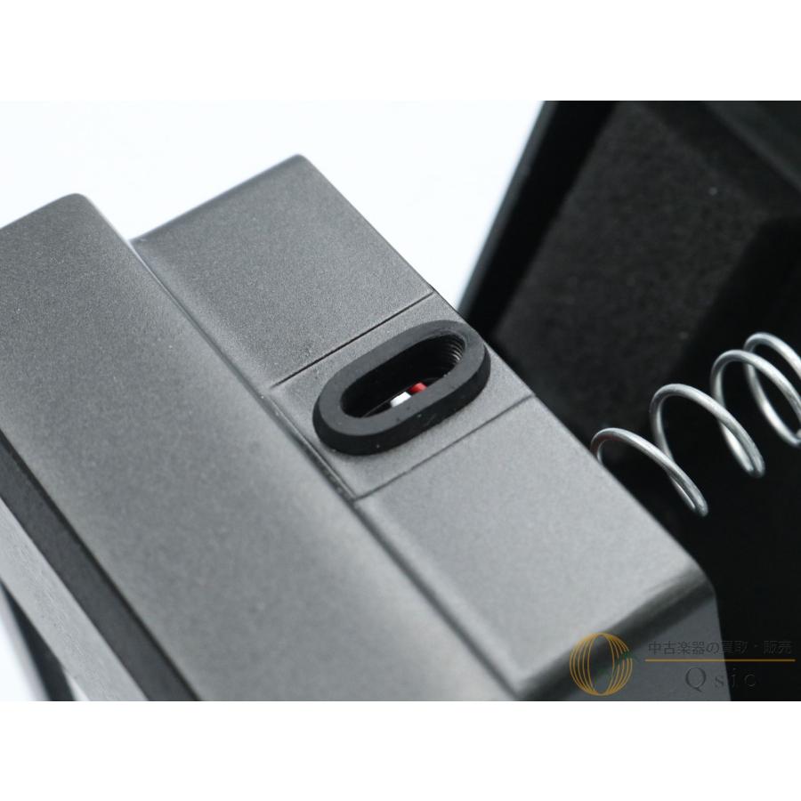 [良品] BOSS MT-2W [RM435]【神戸店在庫】 |  | 06