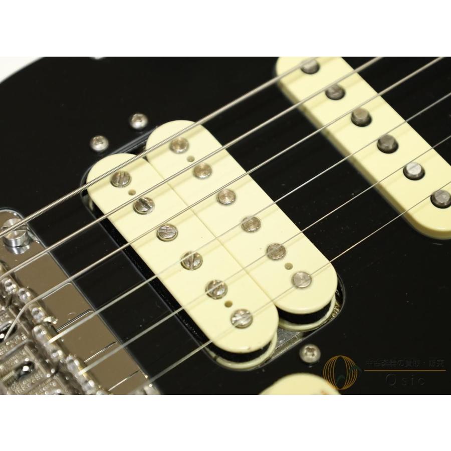 [良品] Fender Mexico Player II Stratocaster HSS RW PWT 【返品OK】[RM436]【神戸店在庫】 |  | 07