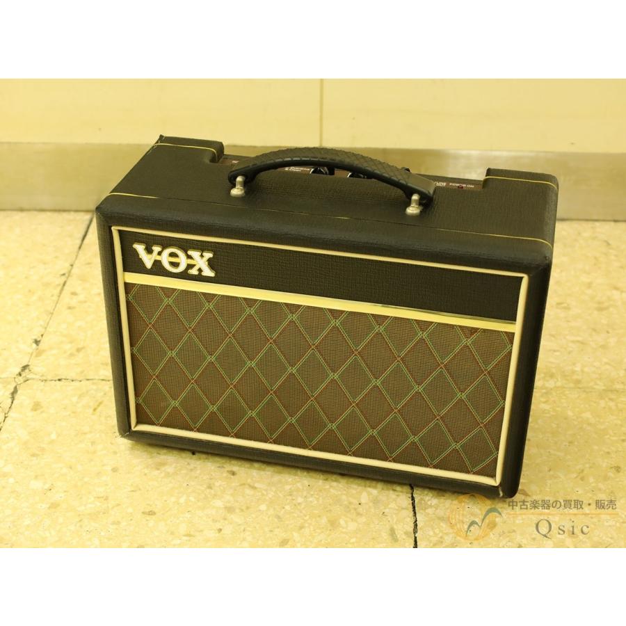 [中古] VOX Pathfinder 10 [RM460]【神戸店在庫】 | 