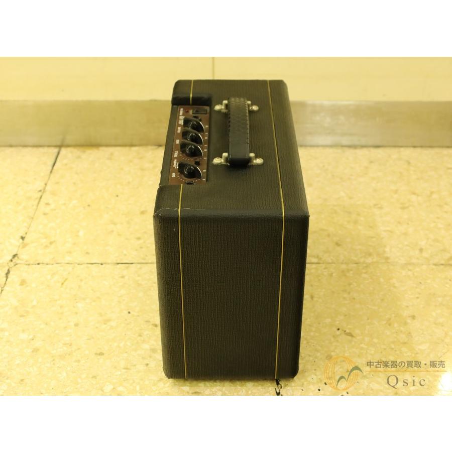 [中古] VOX Pathfinder 10 [RM460]【神戸店在庫】 |  | 02