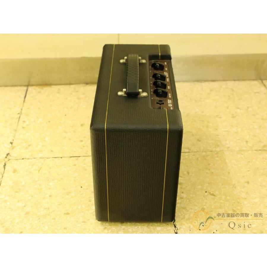 [中古] VOX Pathfinder 10 [RM460]【神戸店在庫】 |  | 03