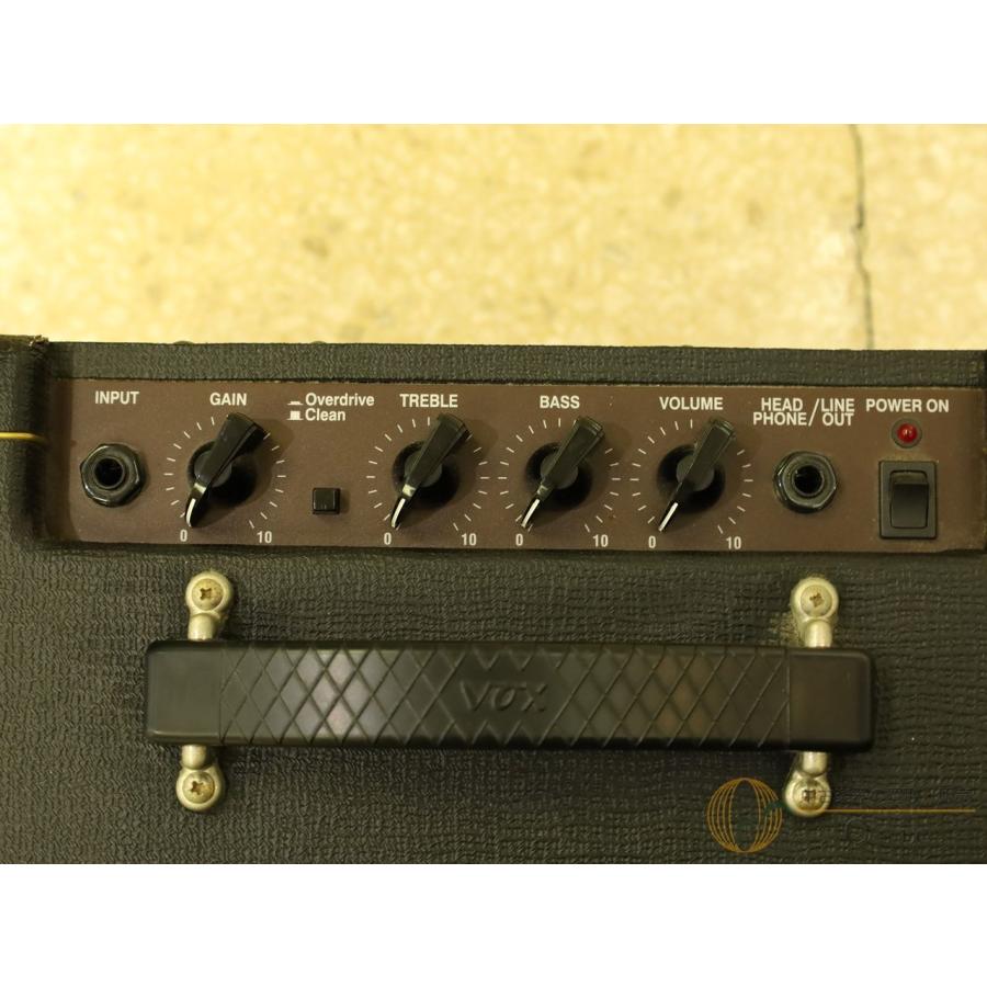[中古] VOX Pathfinder 10 [RM460]【神戸店在庫】 |  | 05