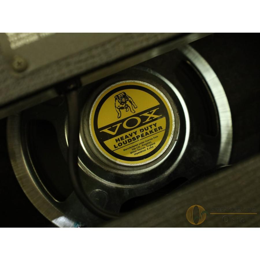 [中古] VOX Pathfinder 10 [RM460]【神戸店在庫】 |  | 06